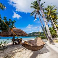 Отзыв от Эльдар - виза ДТВ