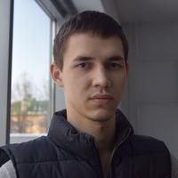 Отзыв от Александр - виза ДТВ