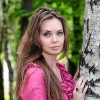 Отзыв от Раиса - DTV виза